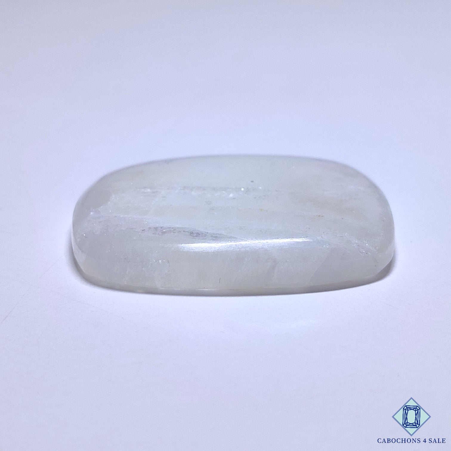 African Moonstone
