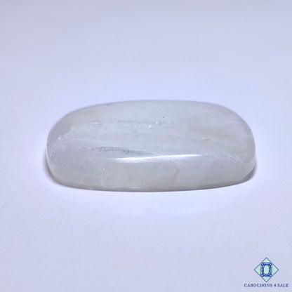 African Moonstone