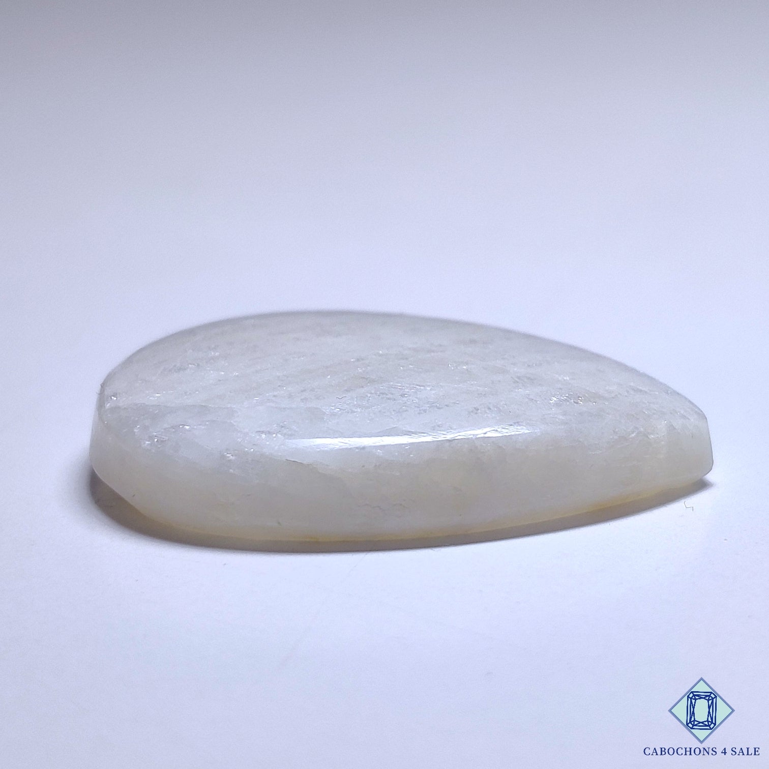 African Moonstone