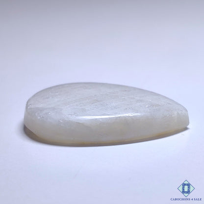 African Moonstone
