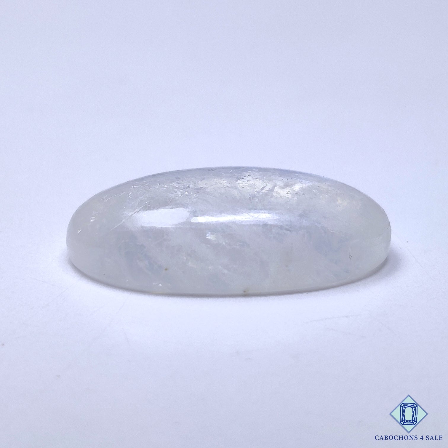 African Moonstone