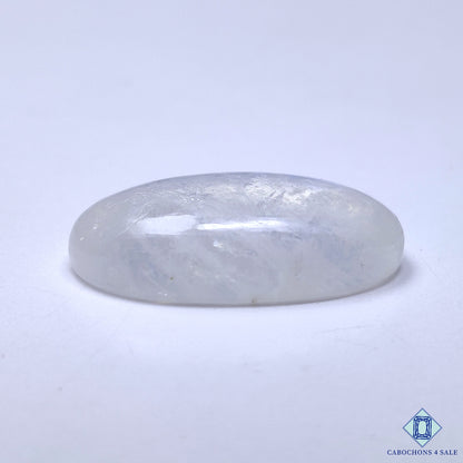 African Moonstone