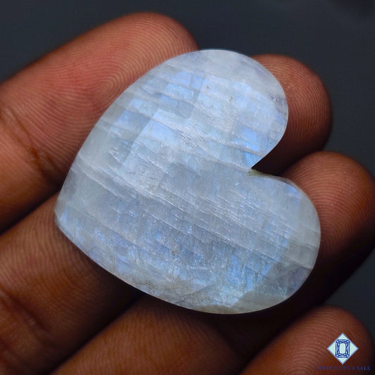African Moonstone