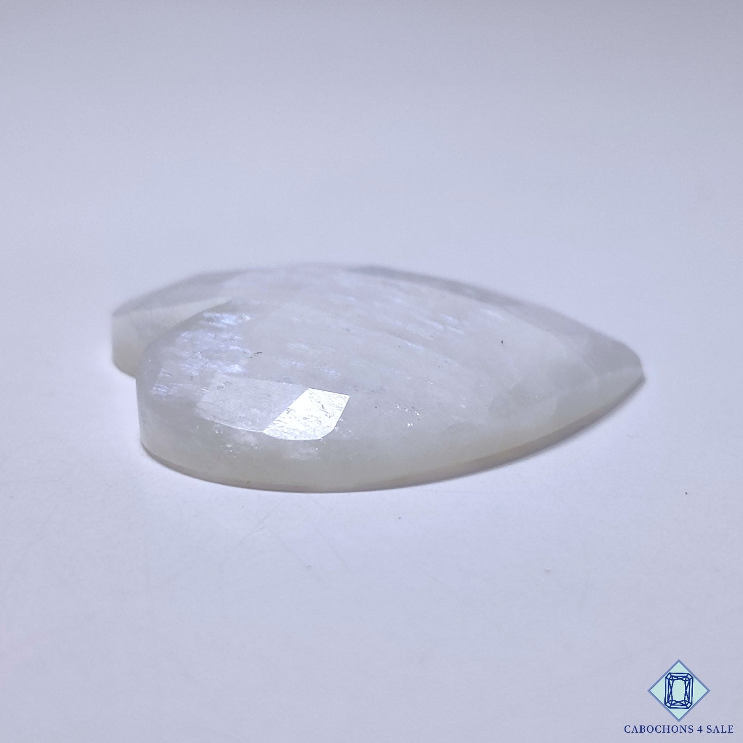 African Moonstone
