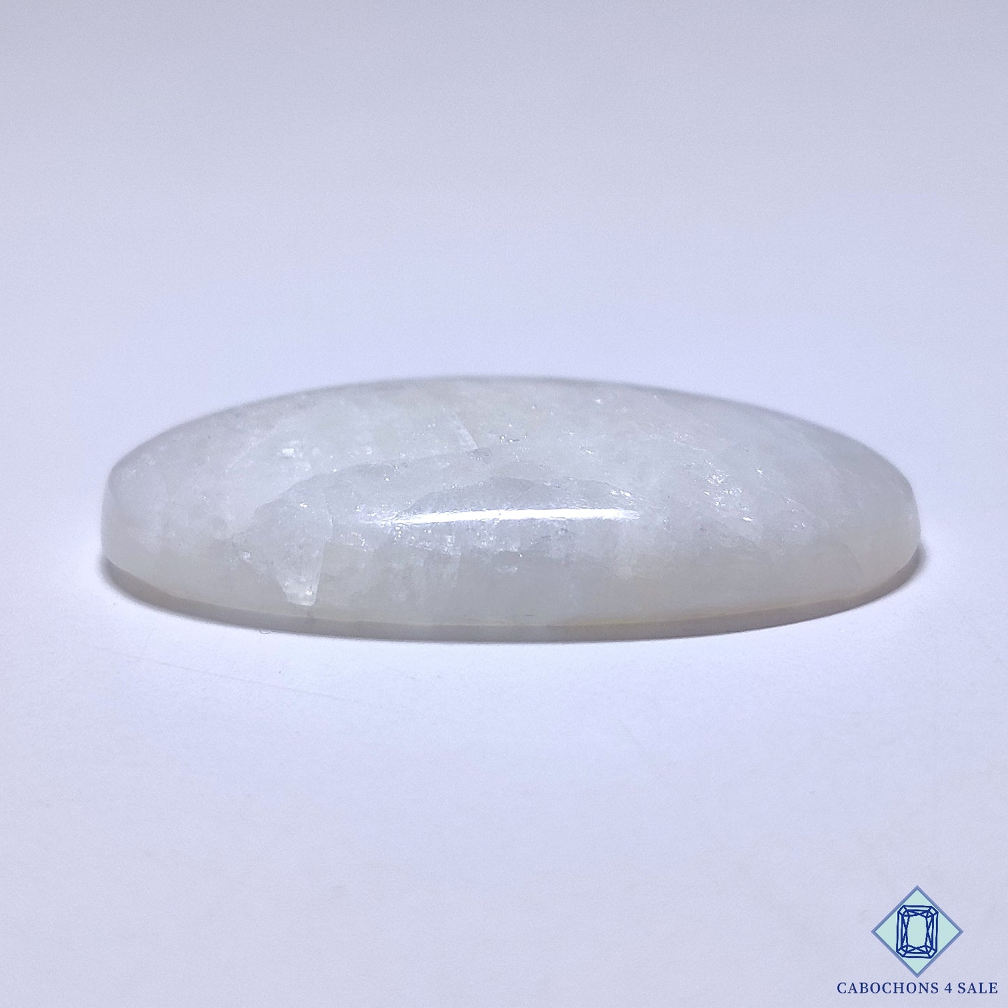 African Moonstone