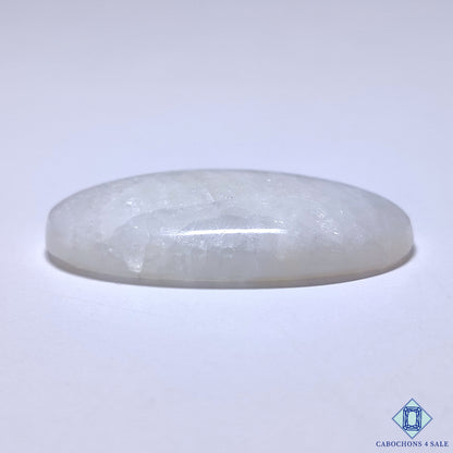 African Moonstone