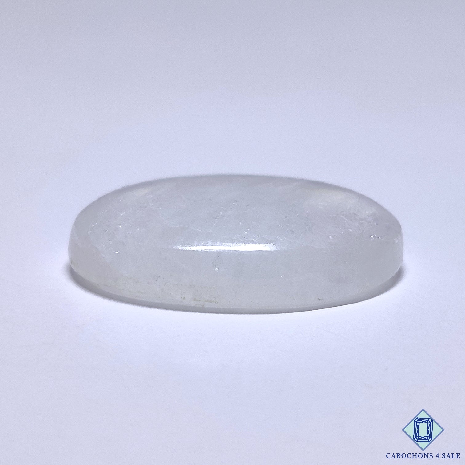 African Moonstone