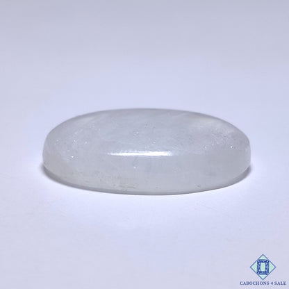 African Moonstone