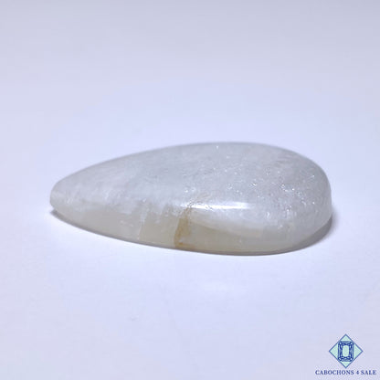 African Moonstone