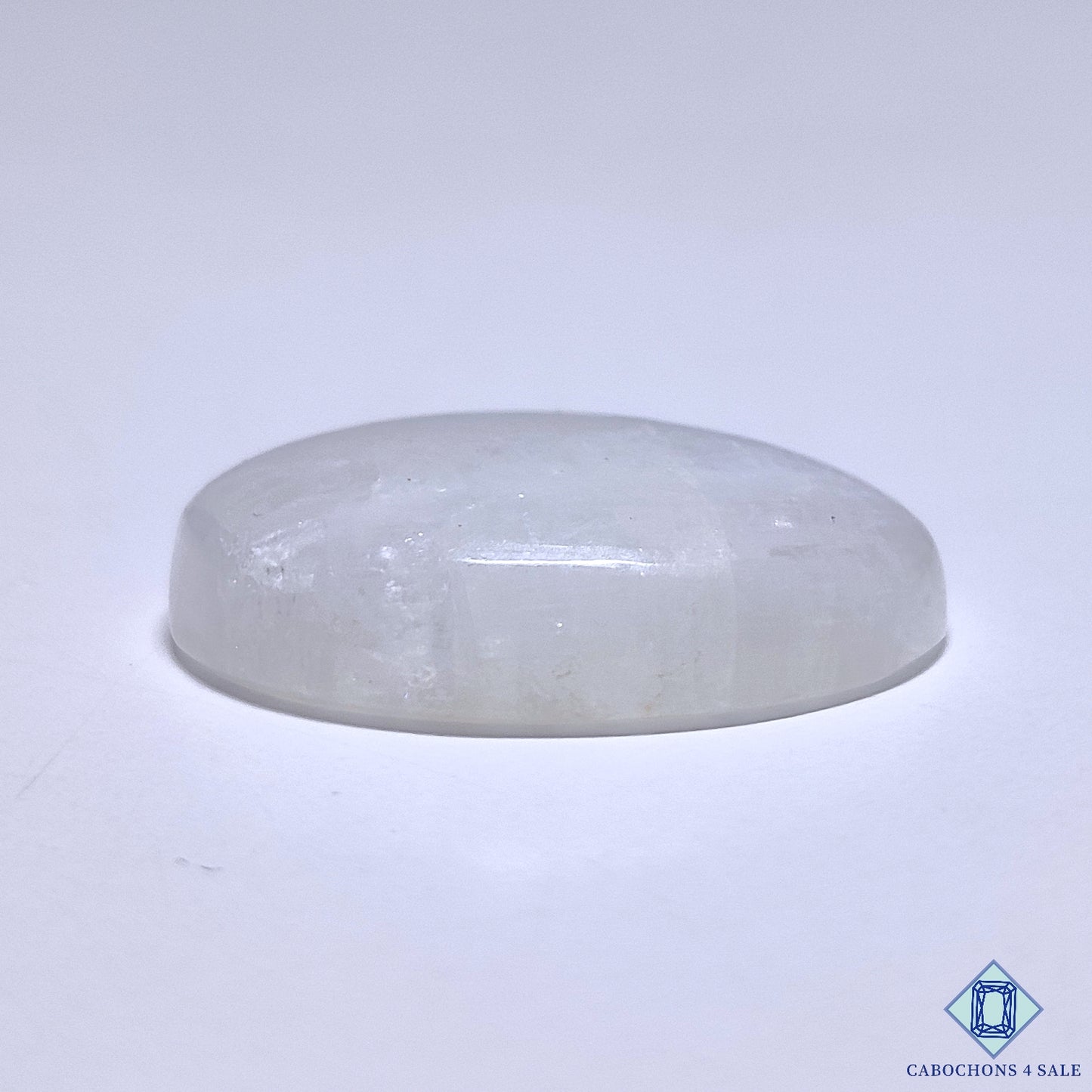African Moonstone