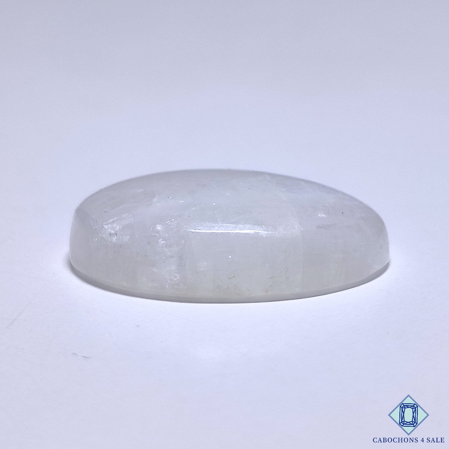 African Moonstone