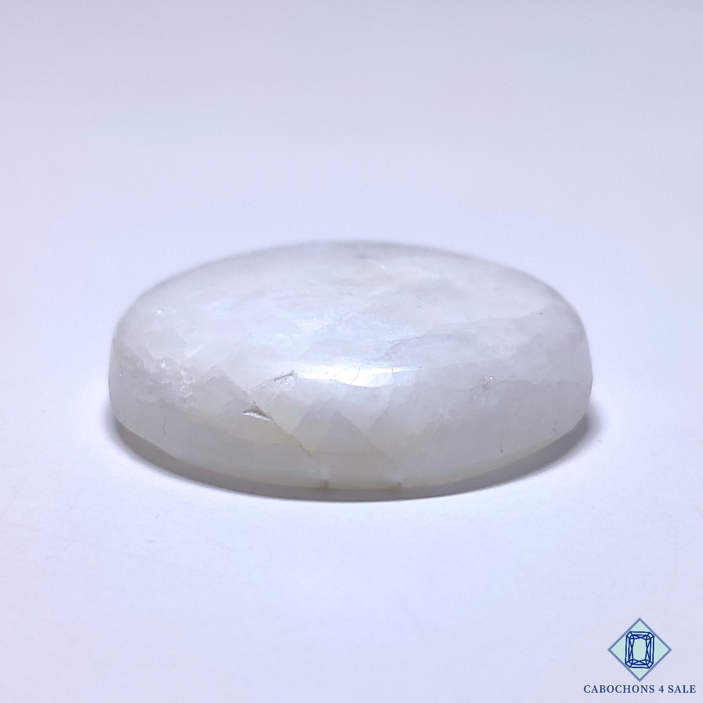 African Moonstone