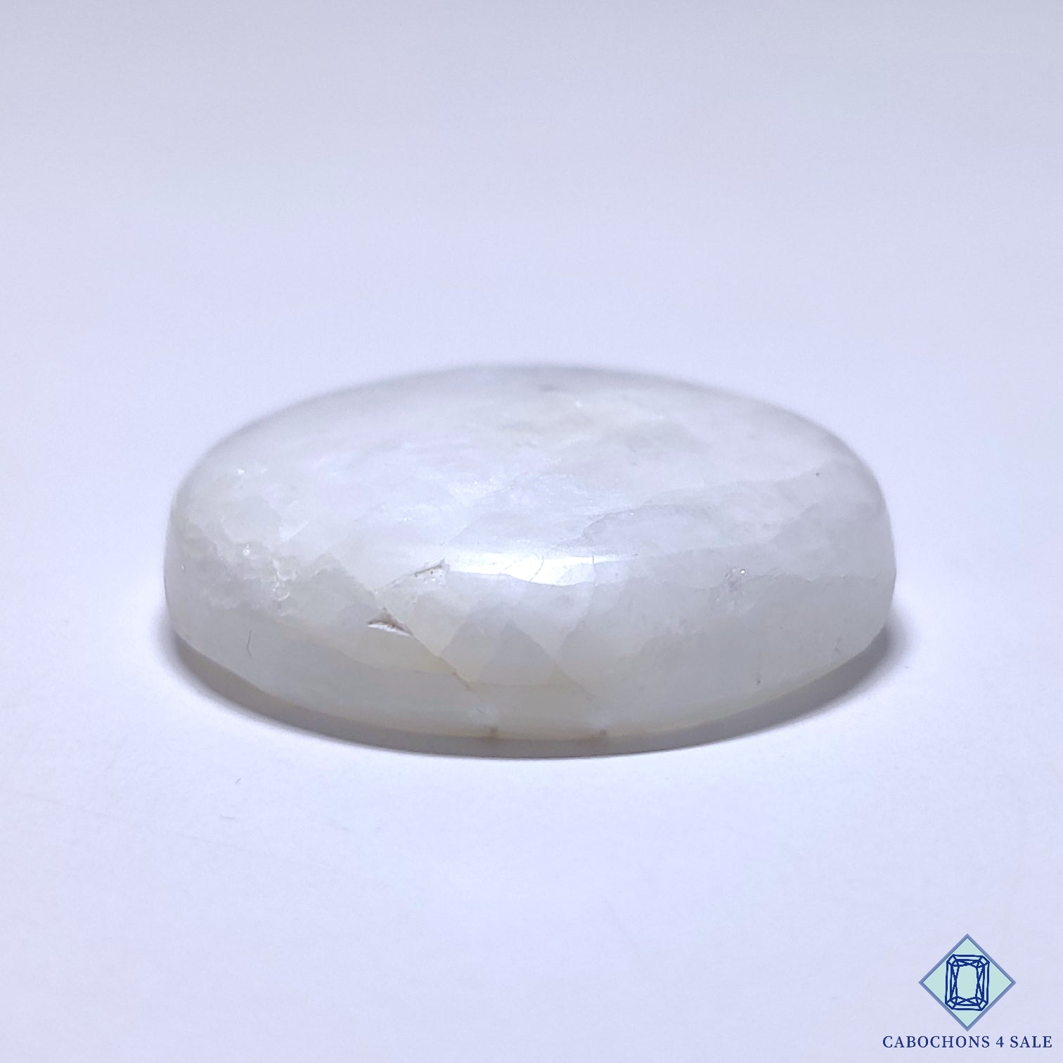 African Moonstone