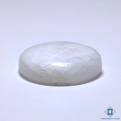 African Moonstone
