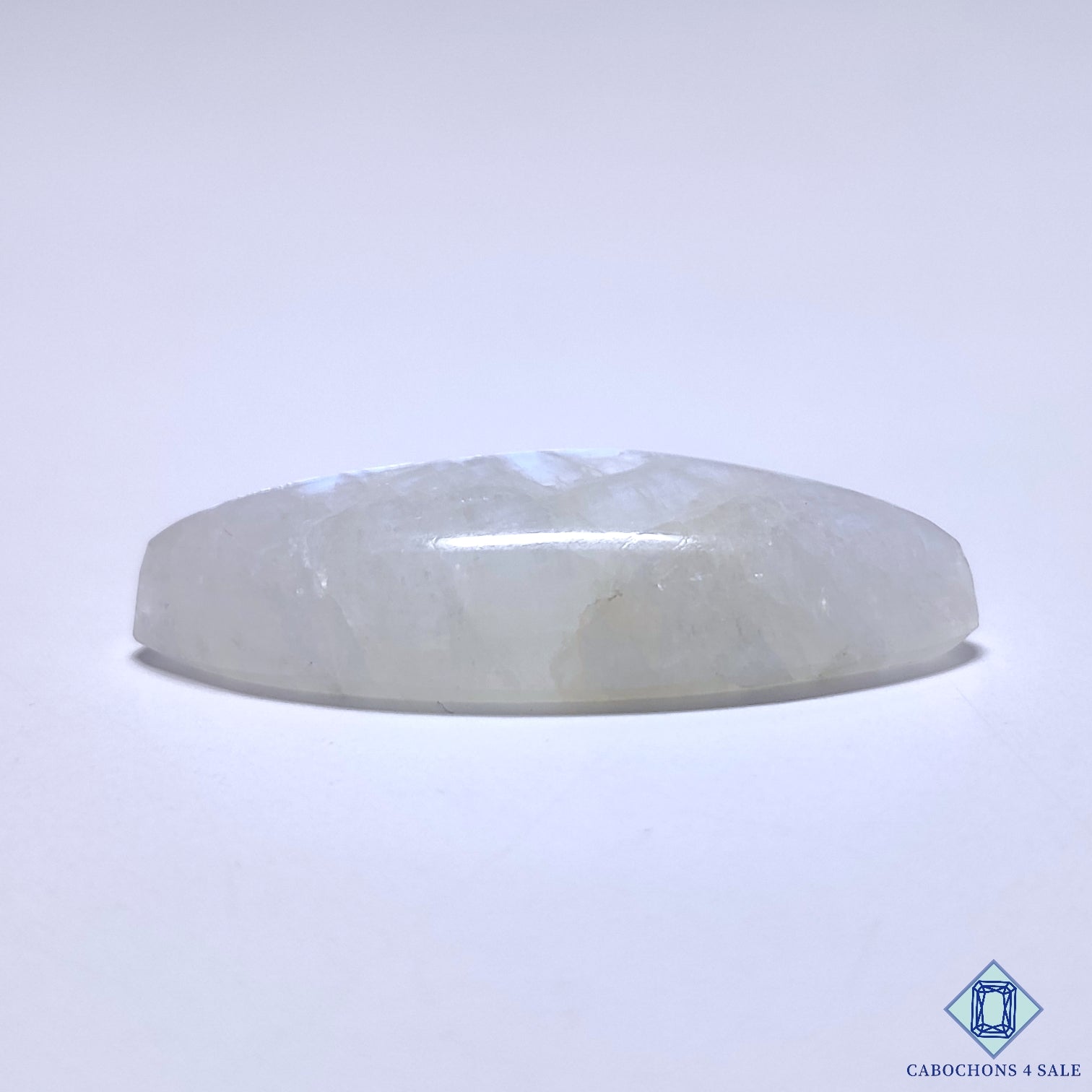 African Moonstone