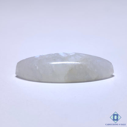 African Moonstone