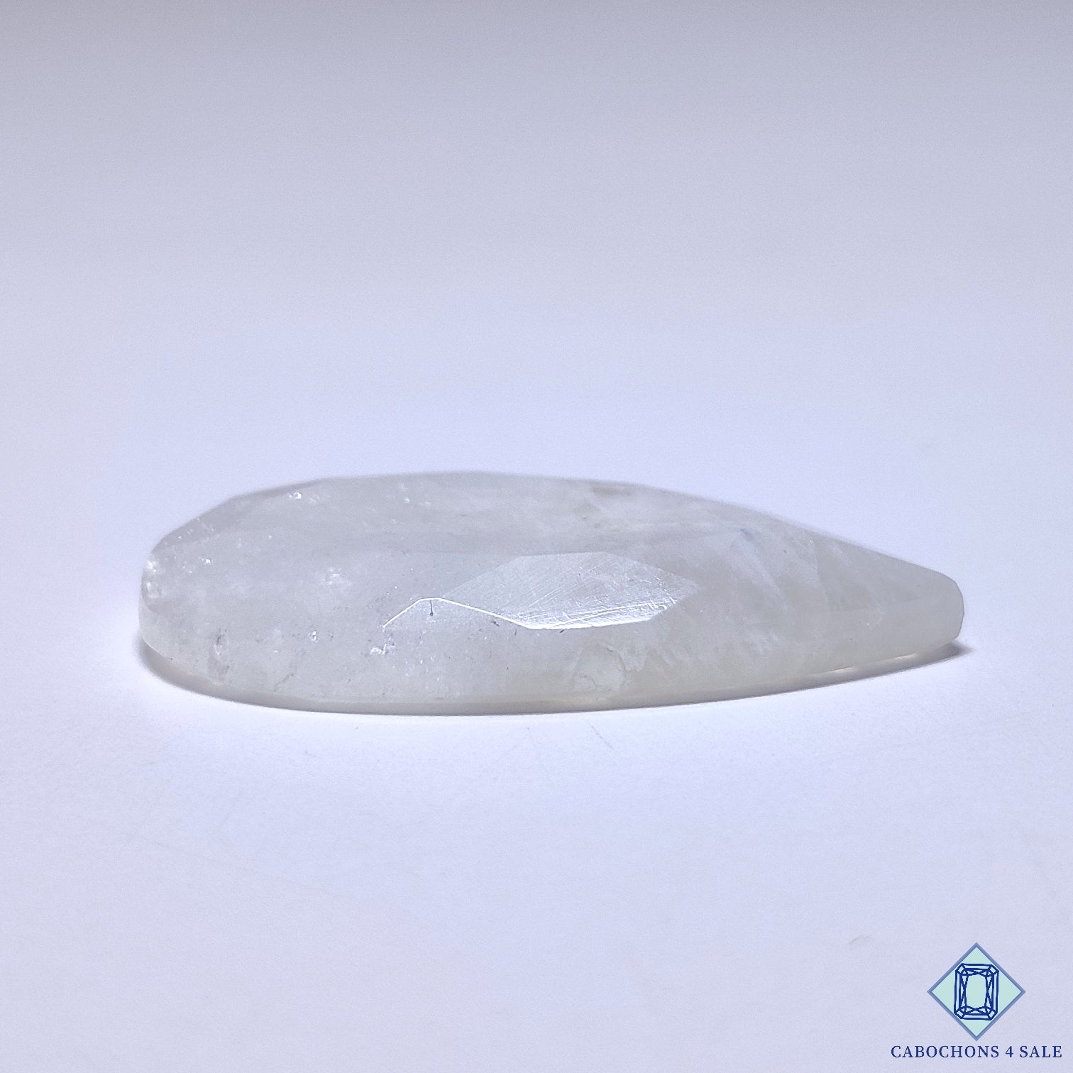 African Moonstone