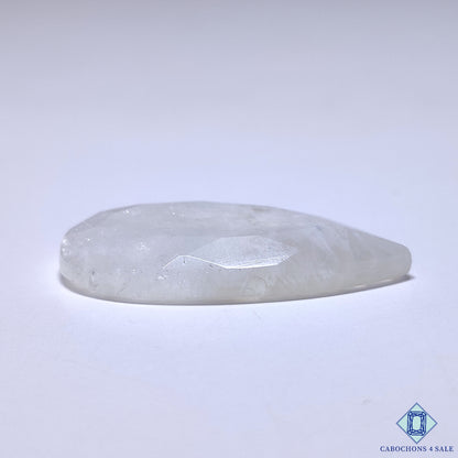 African Moonstone