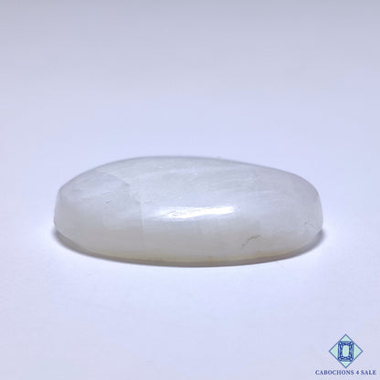 African Moonstone