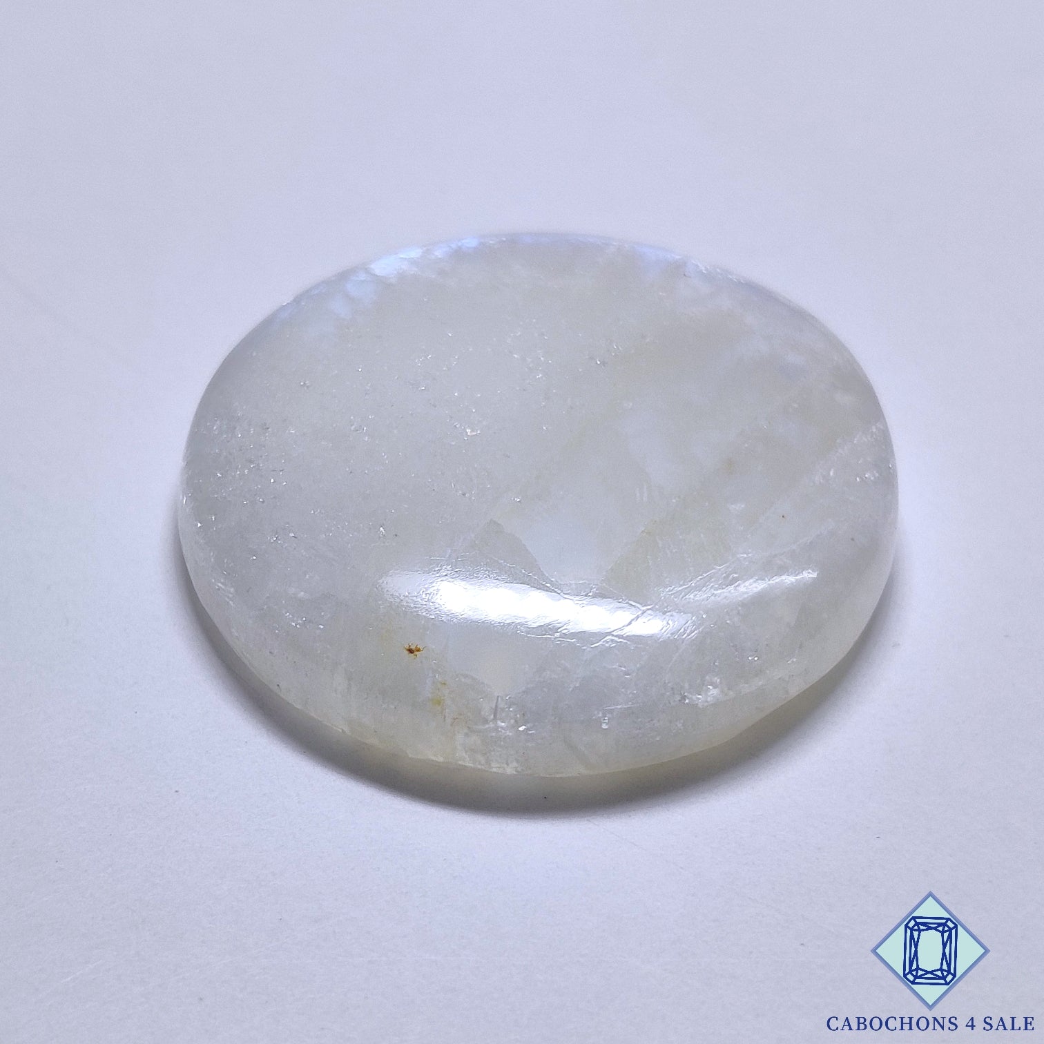 African Moonstone
