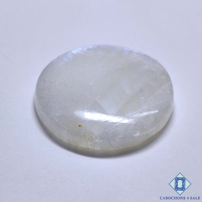 African Moonstone