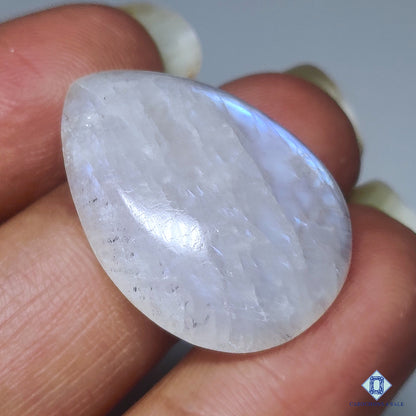 African Moonstone