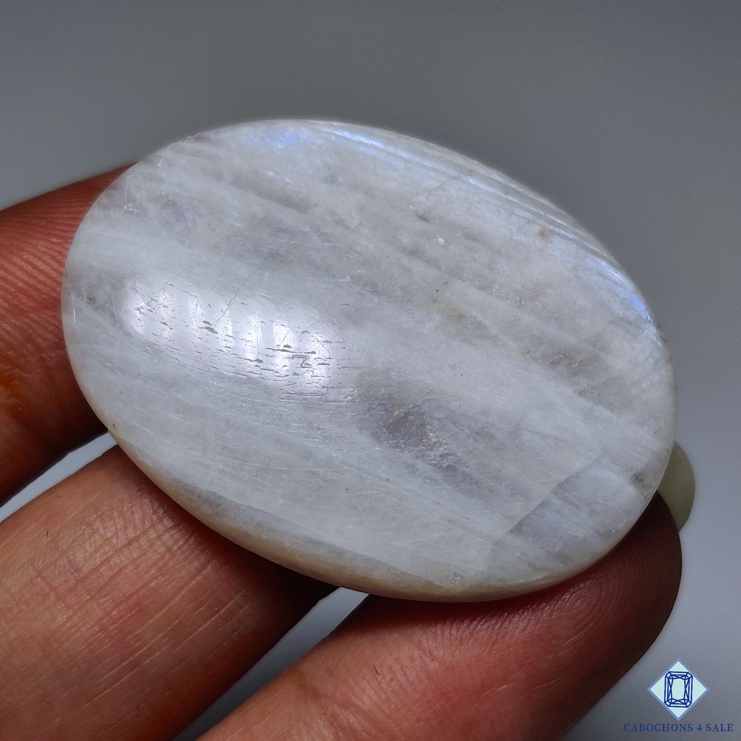 African Moonstone