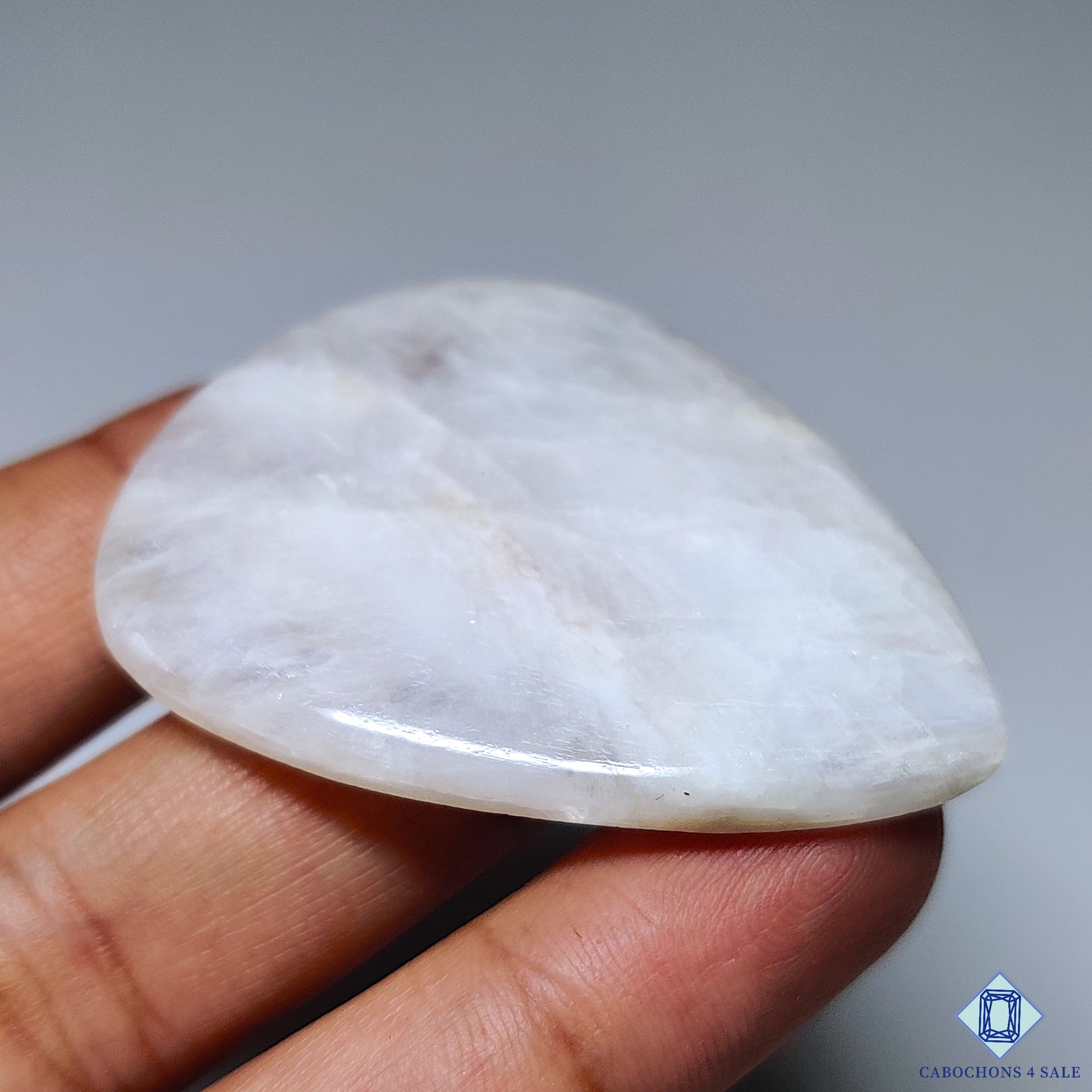 African Moonstone