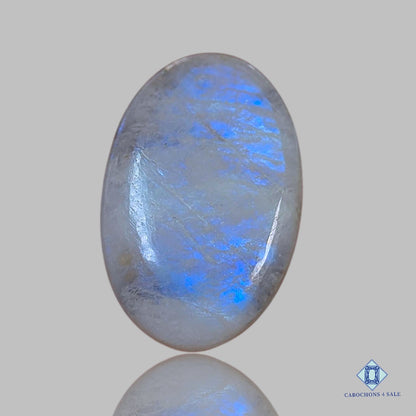African Moonstone