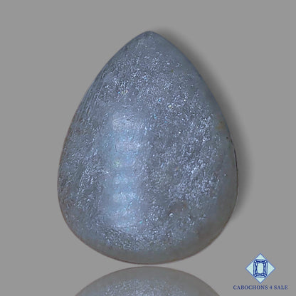 African Moonstone