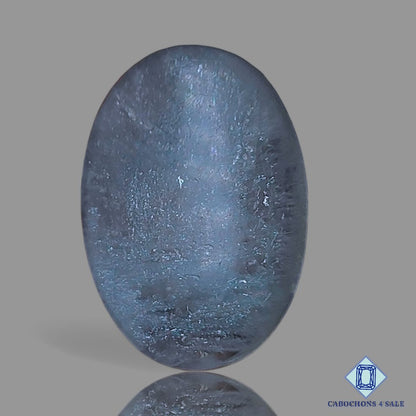 African Moonstone