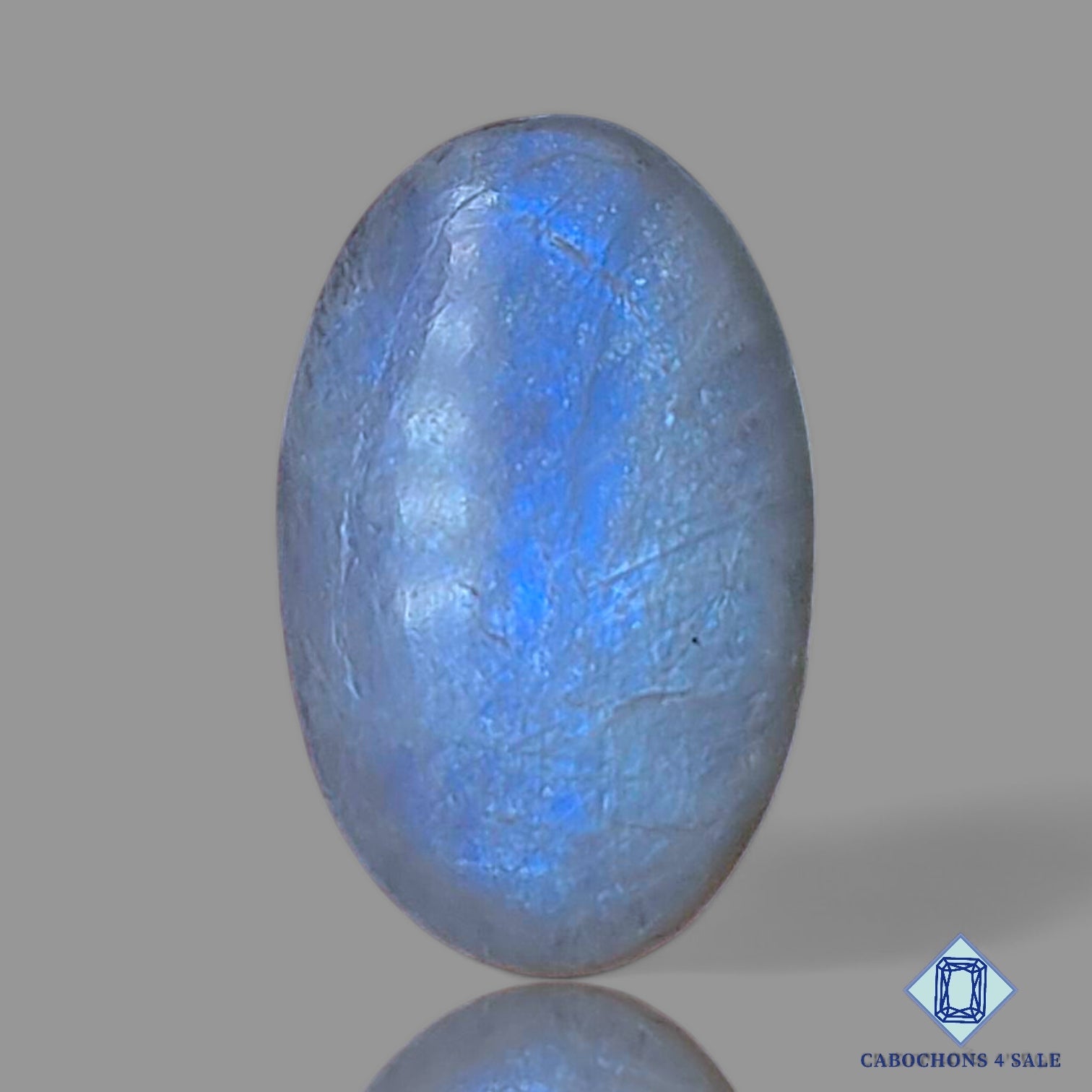 African Moonstone