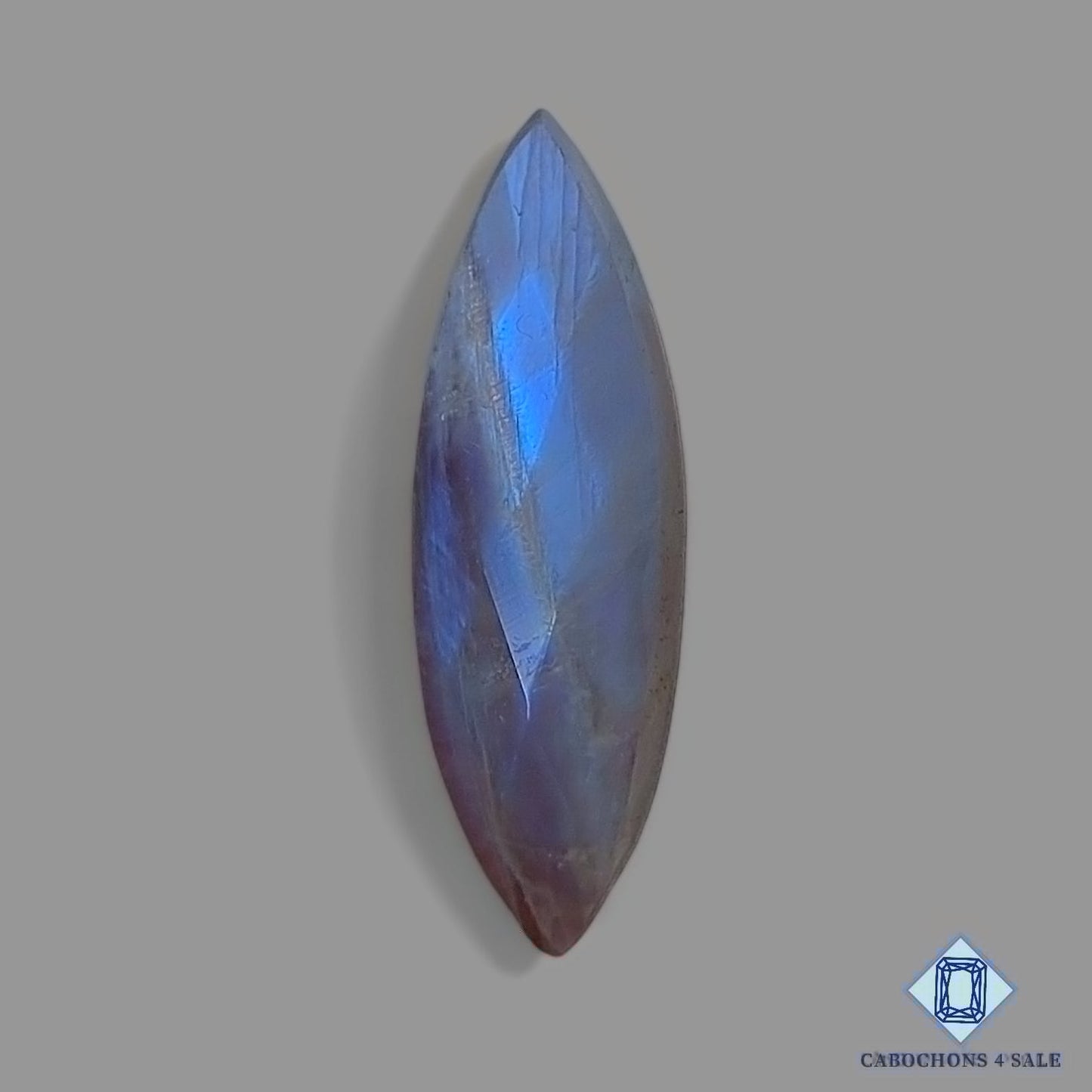 African Moonstone