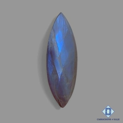African Moonstone