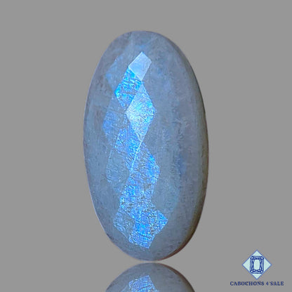 African Moonstone