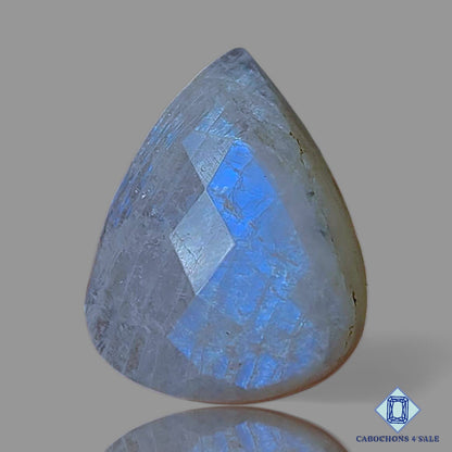 African Moonstone