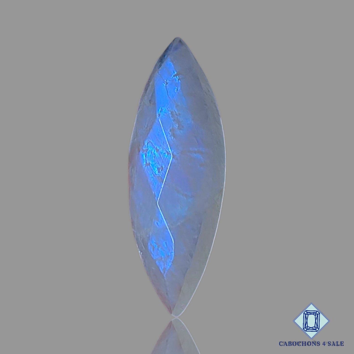 African Moonstone