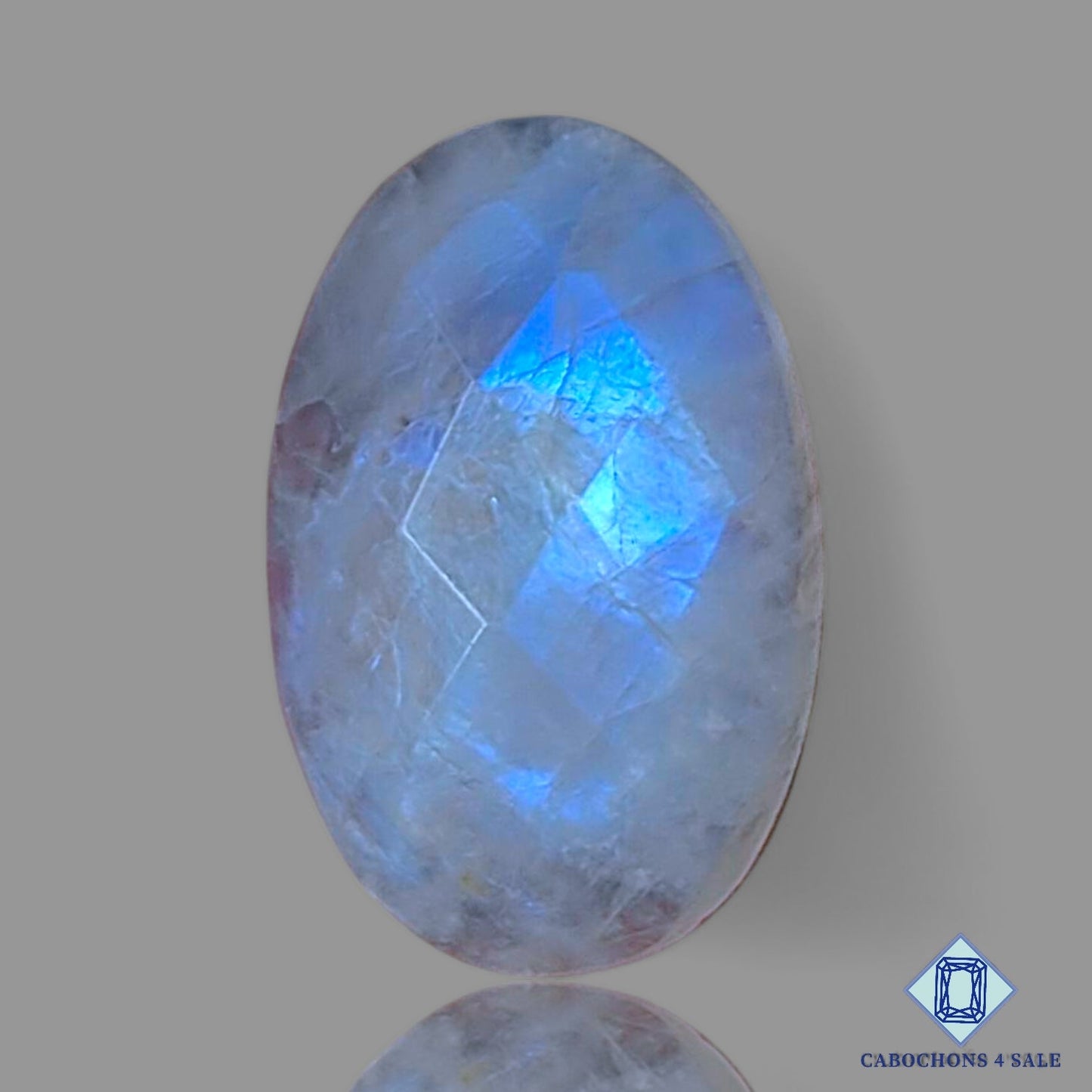 African Moonstone