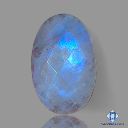 African Moonstone
