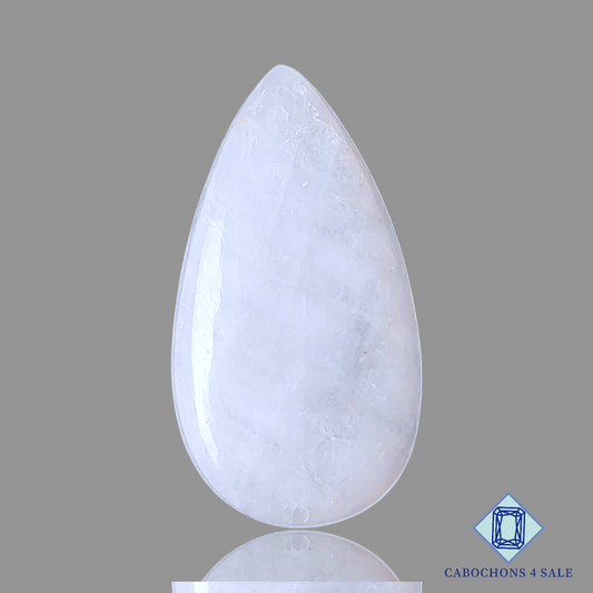 African Moonstone
