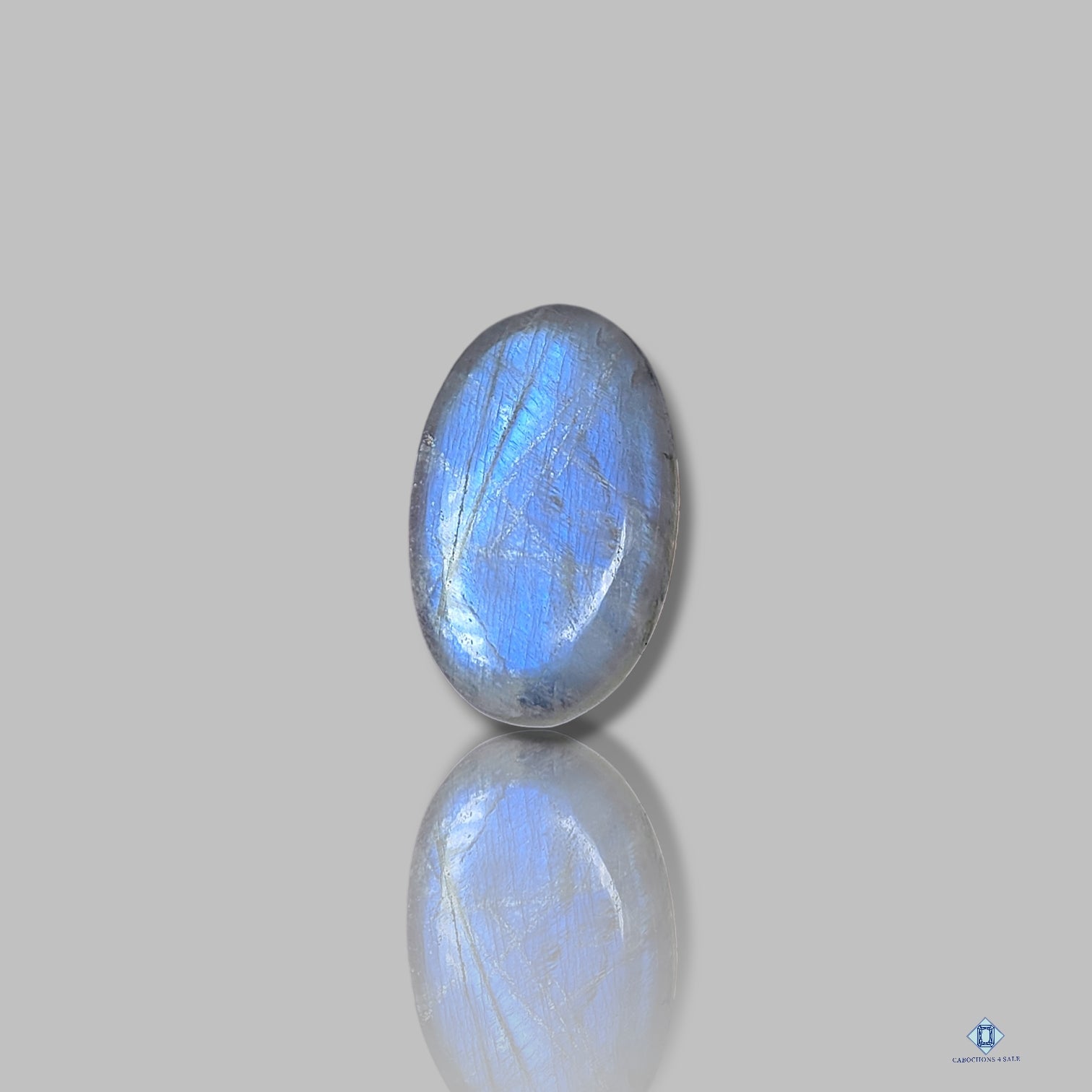 African Moonstone