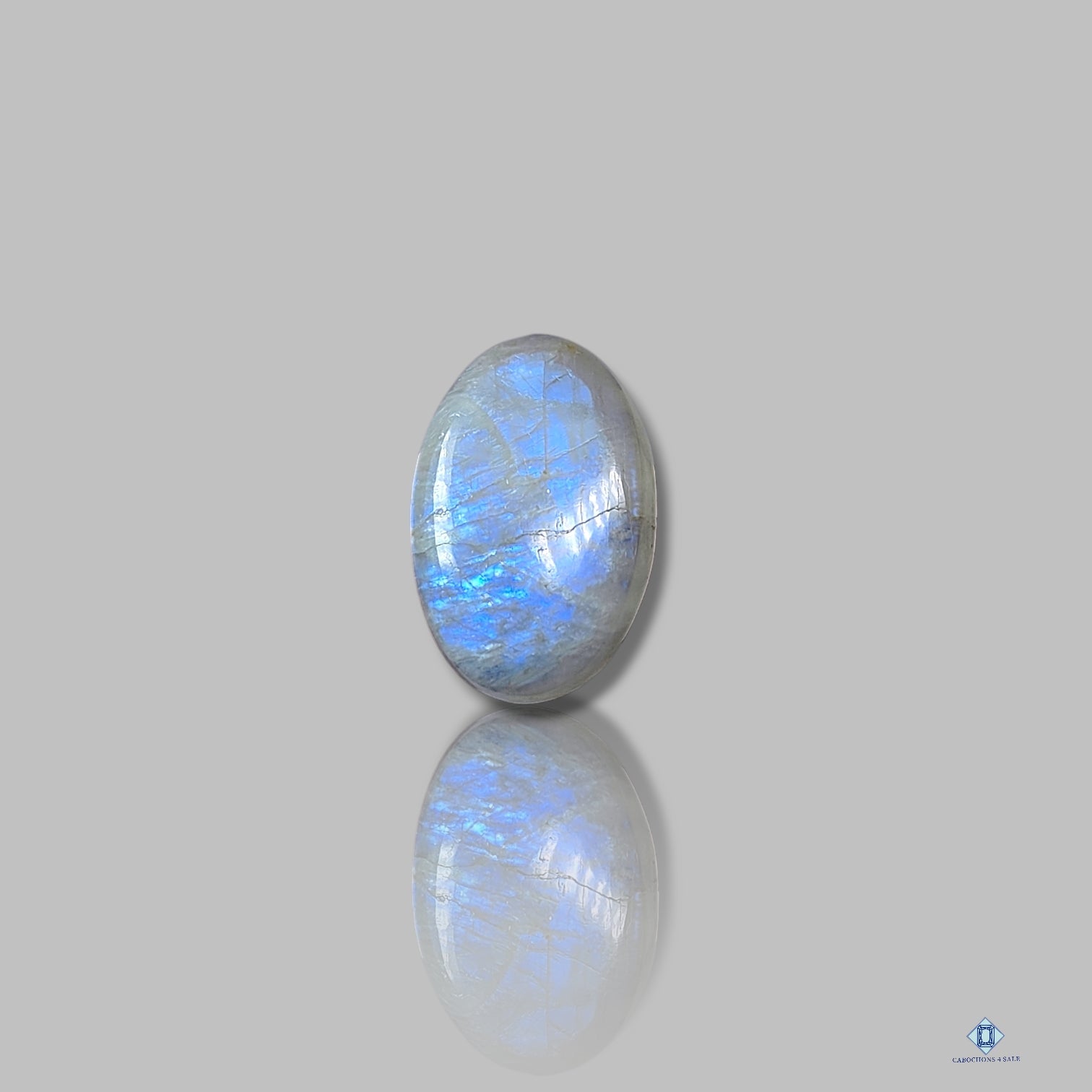 African Moonstone