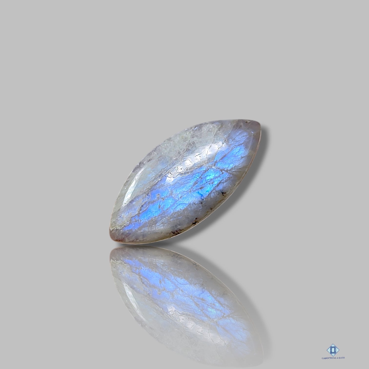 African Moonstone