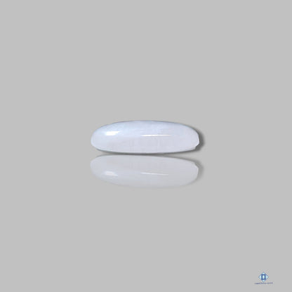 African Moonstone Oval Cabochons