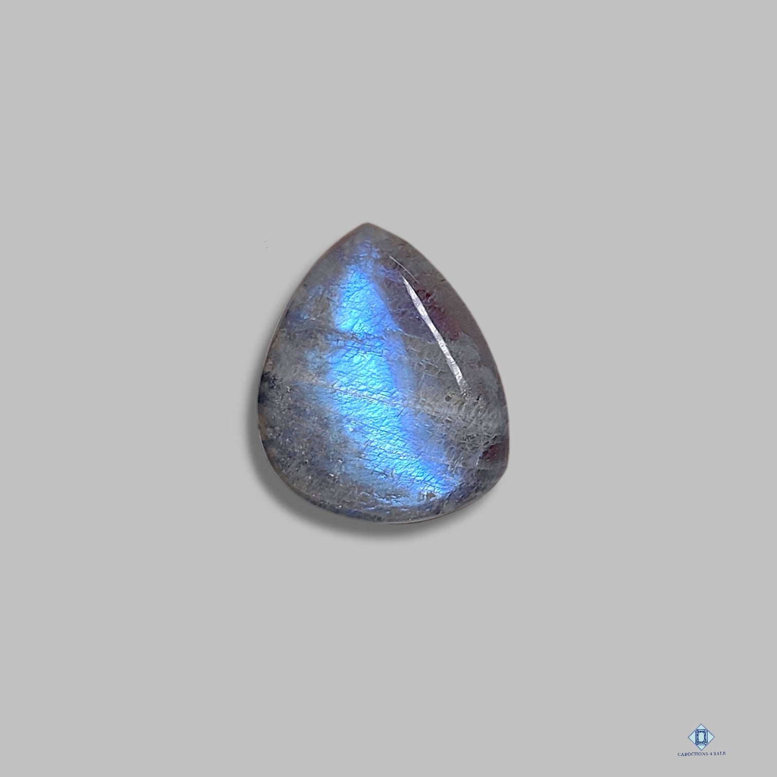 African Moonstone