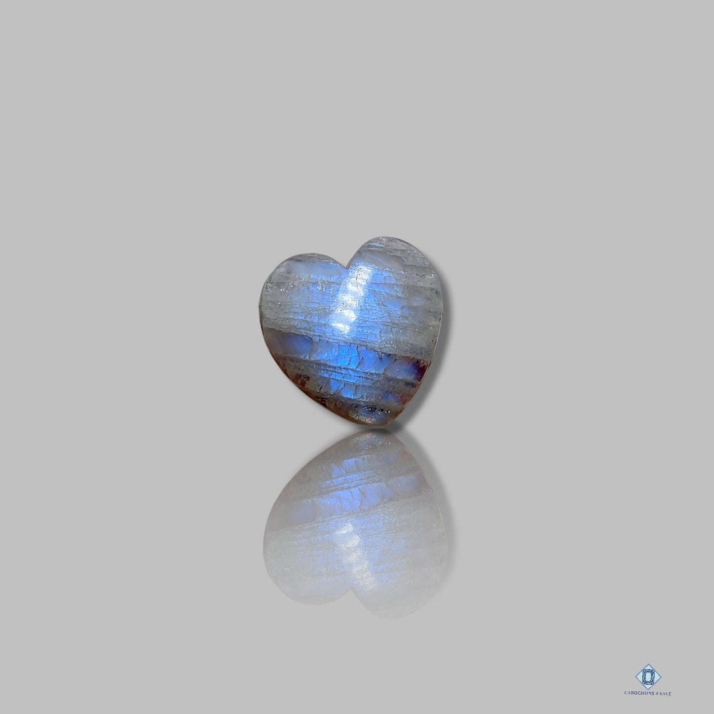 African Moonstone