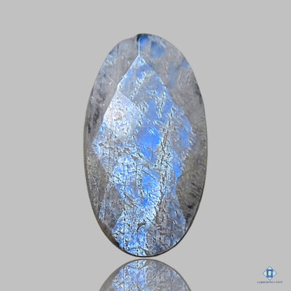 African Moonstone