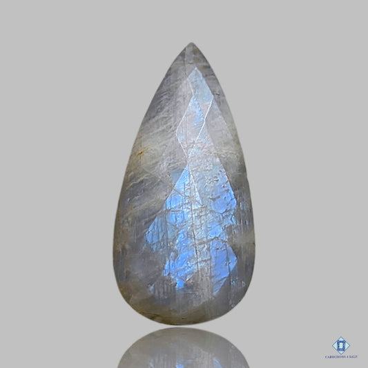 African Moonstone