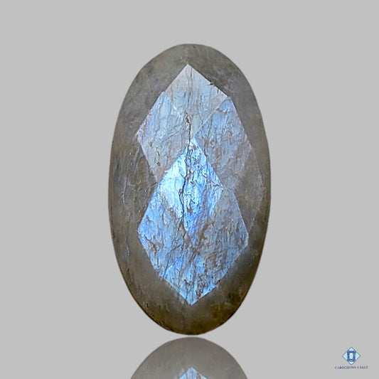 African Moonstone