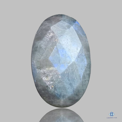 African Moonstone